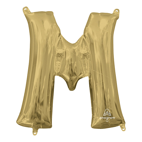 AG16������쥿�� �ۥ磻�ȥ������ M  ANG44626