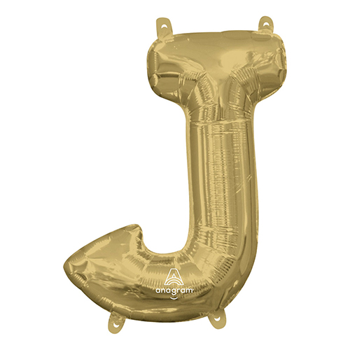 AG16������쥿�� �ۥ磻�ȥ������ J  ANG44632