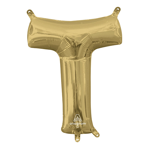 AG16������쥿�� �ۥ磻�ȥ������ T  ANG44638