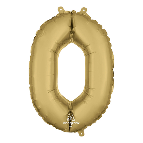 AG16������ʥ�С��� �ۥ磻�ȥ�����ɿ��� 0  ANG44639