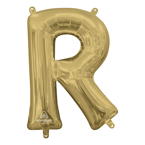 AG16������쥿�� �ۥ磻�ȥ������ R  ANG44644