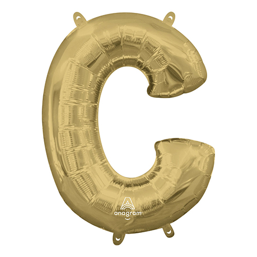 AG16������쥿�� �ۥ磻�ȥ������ C  ANG44645