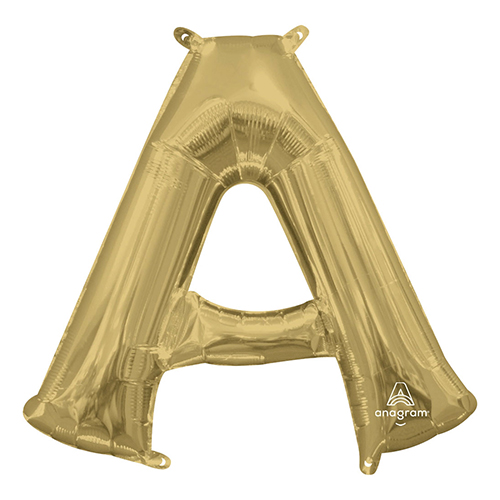 AG16������쥿�� �ۥ磻�ȥ������ A  ANG44649