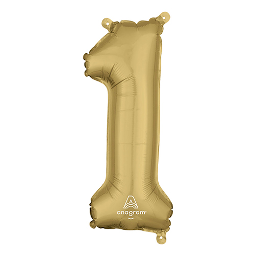 AG16������ʥ�С��� �ۥ磻�ȥ�����ɿ��� 1  ANG44650