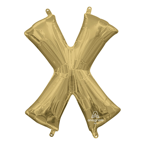 AG16������쥿�� �ۥ磻�ȥ������ X  ANG44655