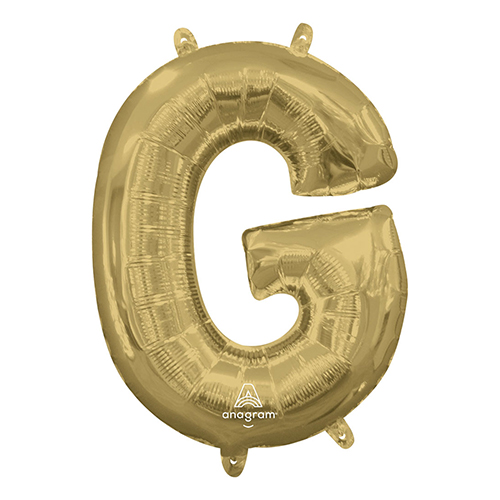 AG16������쥿�� �ۥ磻�ȥ������ G  ANG44660