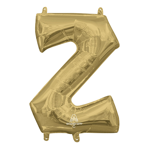 AG16������쥿�� �ۥ磻�ȥ������ Z  ANG44661