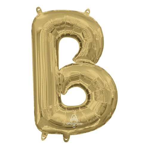 AG16������쥿�� �ۥ磻�ȥ������ B  ANG44662