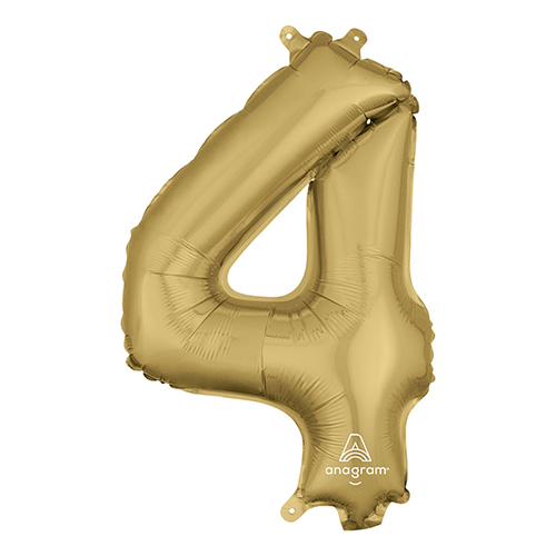 AG16������ʥ�С��� �ۥ磻�ȥ�����ɿ��� 4  ANG44670