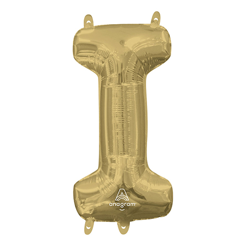 AG16������쥿�� �ۥ磻�ȥ������ I  ANG44672