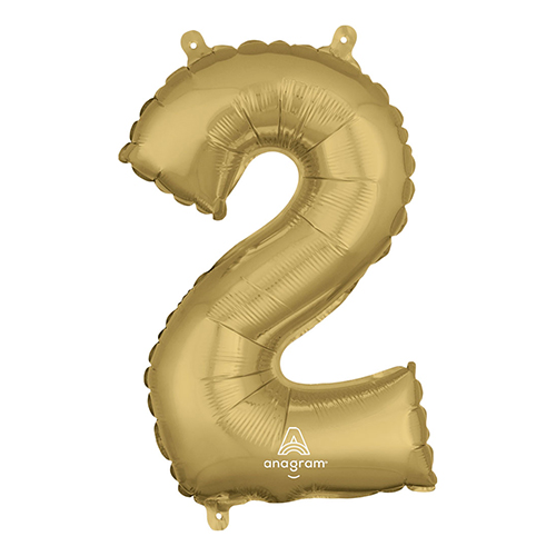 AG16������ʥ�С��� �ۥ磻�ȥ�����ɿ��� 2  ANG44673