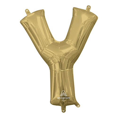 AG16������쥿�� �ۥ磻�ȥ������ Y  ANG44674