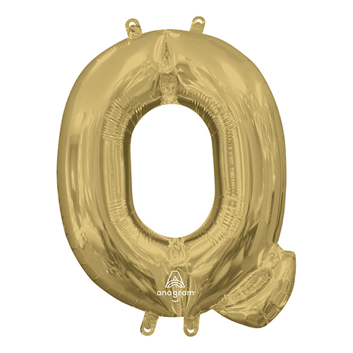 AG16������쥿�� �ۥ磻�ȥ������ Q  ANG44676