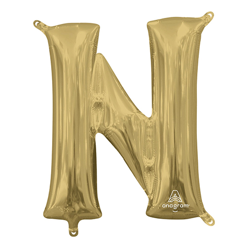 AG16������쥿�� �ۥ磻�ȥ������ N  ANG44677