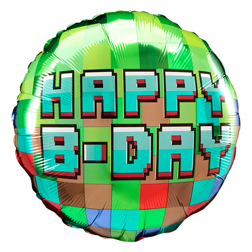 AG 18����� �ԥ�����ѡ��ƥ��� ANG44739