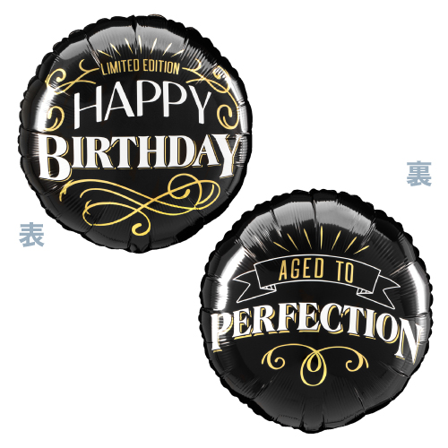 AG 18����� �ӥ��������������� ANG44775