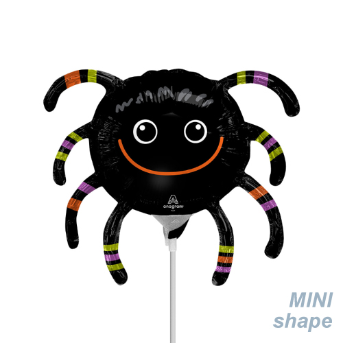 AG �ߥ�SHP ���ޥ��꡼���ѥ����� ANG44817