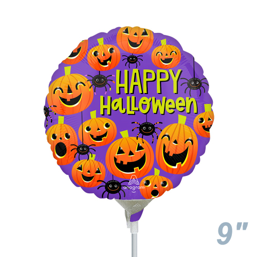 ���߸˸¤�50��OFF�����뢣AG 9����� �ϥ������󥹥ѥ��������ѥ�ץ��� ANG44819