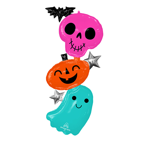 AG �ޥ�� ����ե�����꡼�ԡ��ϥ������󥭥�饯������ ANG44828