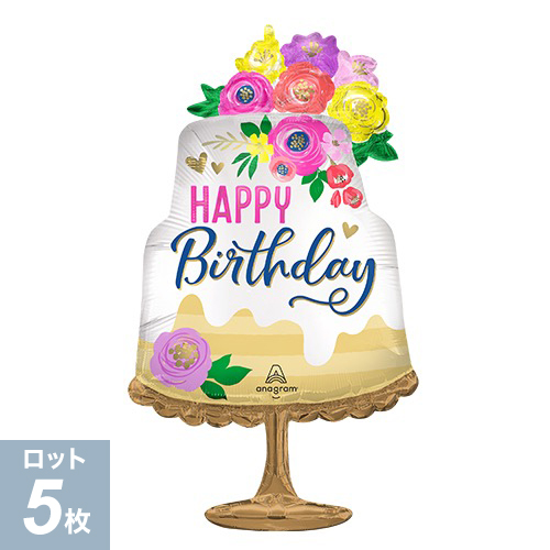 AG L-SHP ���ƥ󥢡��ȥե�ե������С����ǡ� ANG44853