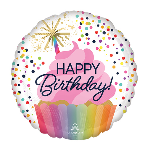 AG 18����� ����ե��åƥ����ѡ�����С����ǡ� ANG44855