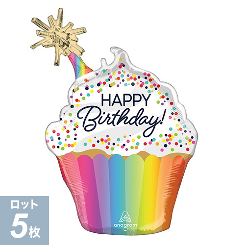 AG L-SHP ����ե��åƥ����ѡ�����С����ǡ� ANG44856