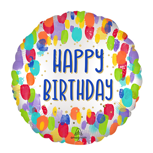 AG 18����� ���ƥ�ڥ���ȥ꡼�ɥåĥС����ǡ� ANG44858