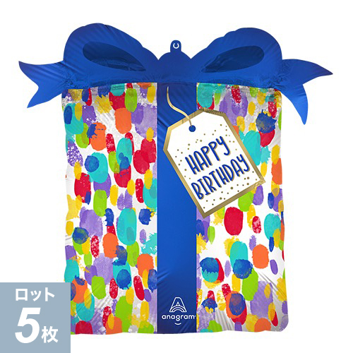 AG L-SHP ���ƥ�ڥ���ȥ꡼�ɥåĥС����ǡ� ANG44859