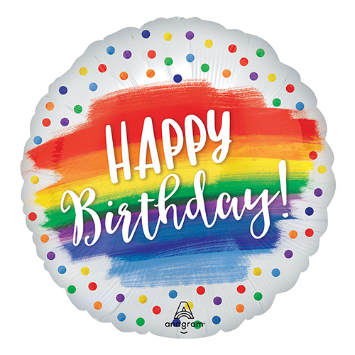 AG18��������ƥ�ϥåԡ��С����ǡ��ɥå� ANG45934