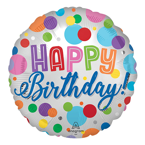 AG 18����� ���ƥ�ϥåԡ��С����ǡ������֥� ANG45935