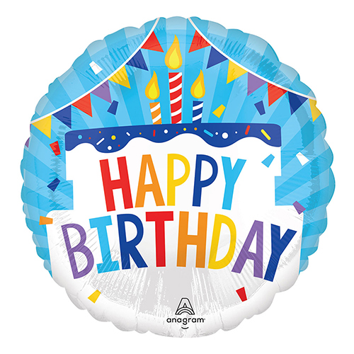 AG18��������ƥ�ϥåԡ��С����ǡ��ƥ������ɥ����� ANG45947