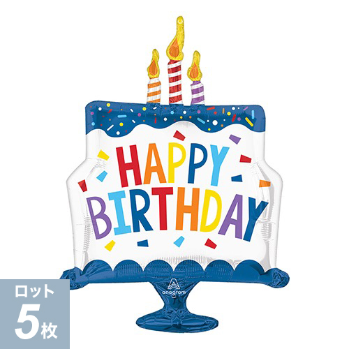 AG L-SHP �ϥåԡ��С����ǡ��ƥ������ɥ����� ANG46337