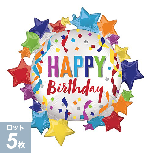 AG L-SHP ���ƥ�ϥåԡ��С����ǡ������� ANG46341