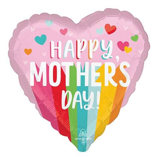 AG17������ϥåԡ��ޥ������ǡ� �֥饤�ȥ��ȥ饤�ץ� ANG46730