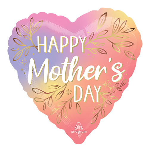 AG17������ϥåԡ��ޥ������ǡ� �ܥ��˥���ȥ쥤�� ANG46734