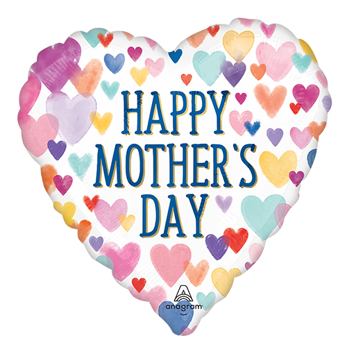 AG17������ϥåԡ��ޥ������ǡ� ���ץ�󥯥�ɥϡ��� ANG46735