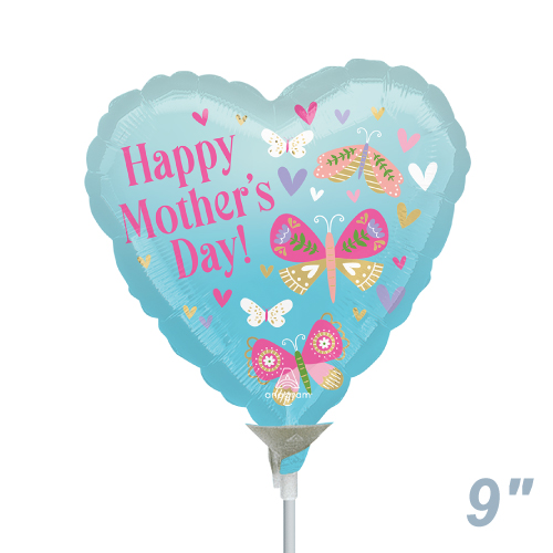 AG9�����H�ϥåԡ��ޥ������ǡ� �Х��ե饤 ANG46745