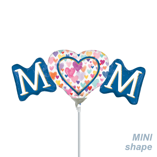 AG�Ў�SHP�ޥॹ�ץ�󥯥�ɥϡ��� ANG46747