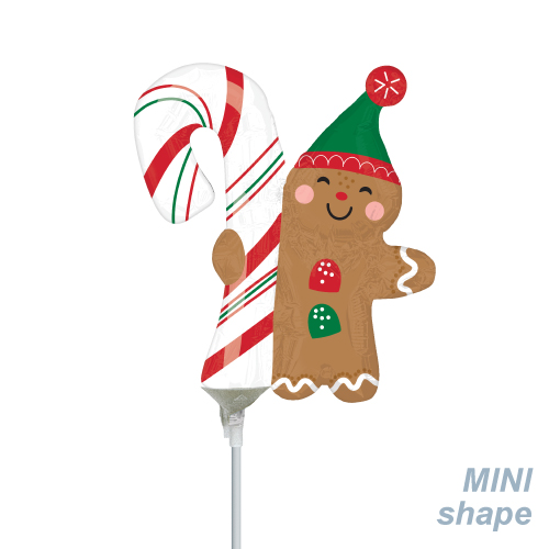 AG�ߥ�SHP�����󥸥㡼�֥�åɥޥ� ANG47148