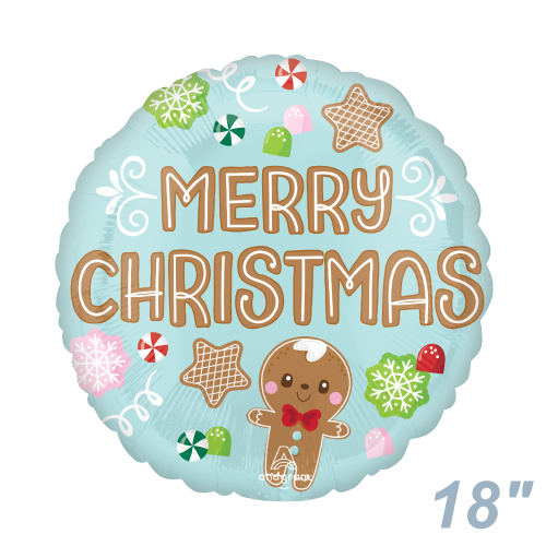 AG18����� �٥����� ���ԥ�å� �֥饤�� ���ꥹ�ޥ� ANG48953