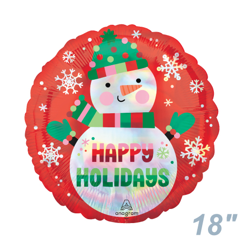 AG18����� ���ޡ���� ������ǥ���� ���Ρ��ޥ� ANG48954