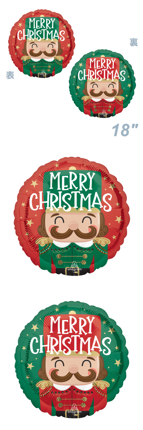 AG18����� �ʥåȥ���å��� �������å� ���ꥹ�ޥ� ANG48955