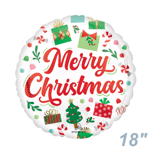 AG18����� ���󥿥� ���ꥹ�ޥ� �ץ쥼��� ANG48956