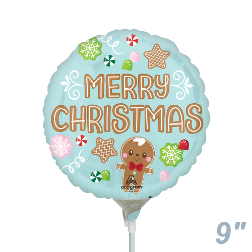 AG9����� �٥����� ���ԥ�å� �֥饤�� ���ꥹ�ޥ� ANG48987