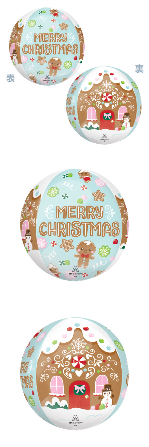 AG�����֥� �٥����� ���ԥ�å� �֥饤�� ���ꥹ�ޥ� ANG48988