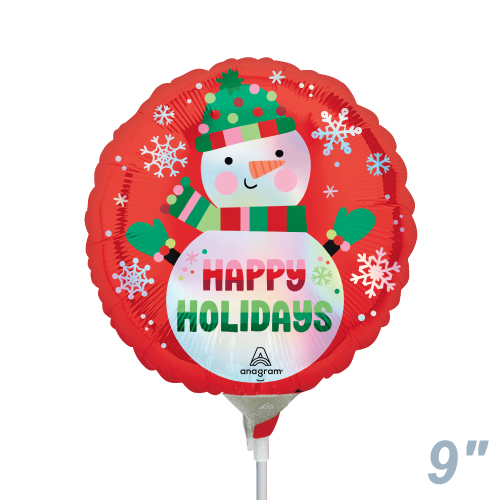 AG9����� ���ޡ���� ���Ρ��ޥ� ANG48989