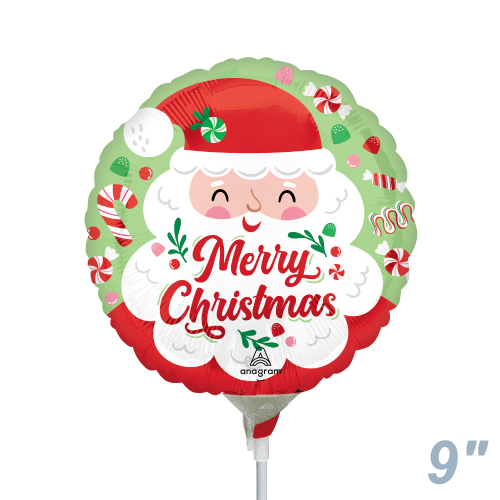 AG9����� ����꡼ ������� ���� ���ꥹ�ޥ� ANG48993