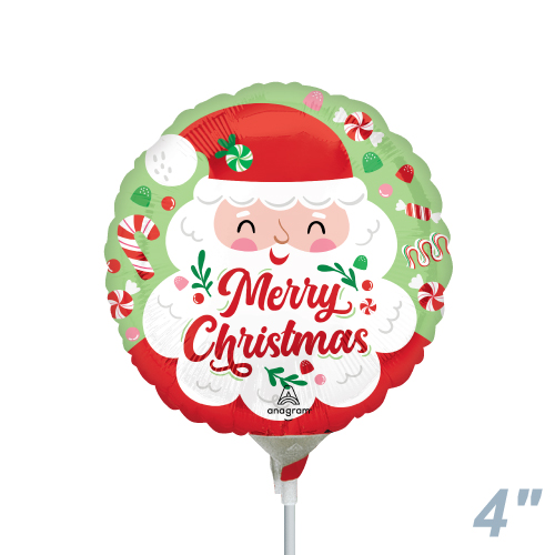 AG4����� ����꡼ ������� ���� ���ꥹ�ޥ� ANG48994