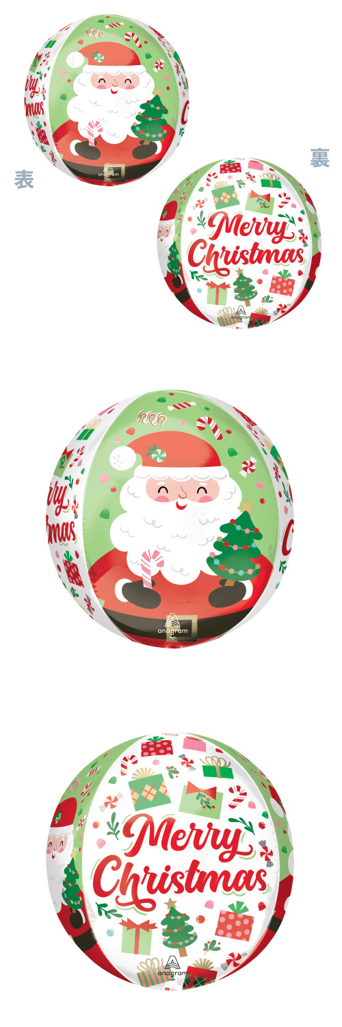 AG�����֥� ��꡼ ���ꥹ�ޥ� ����꡼ ������� ���� ANG48995