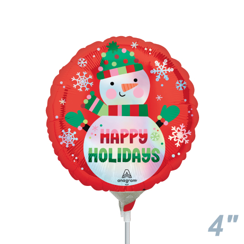 AG4����� ���ޡ���� ���Ρ��ޥ� ANG49084